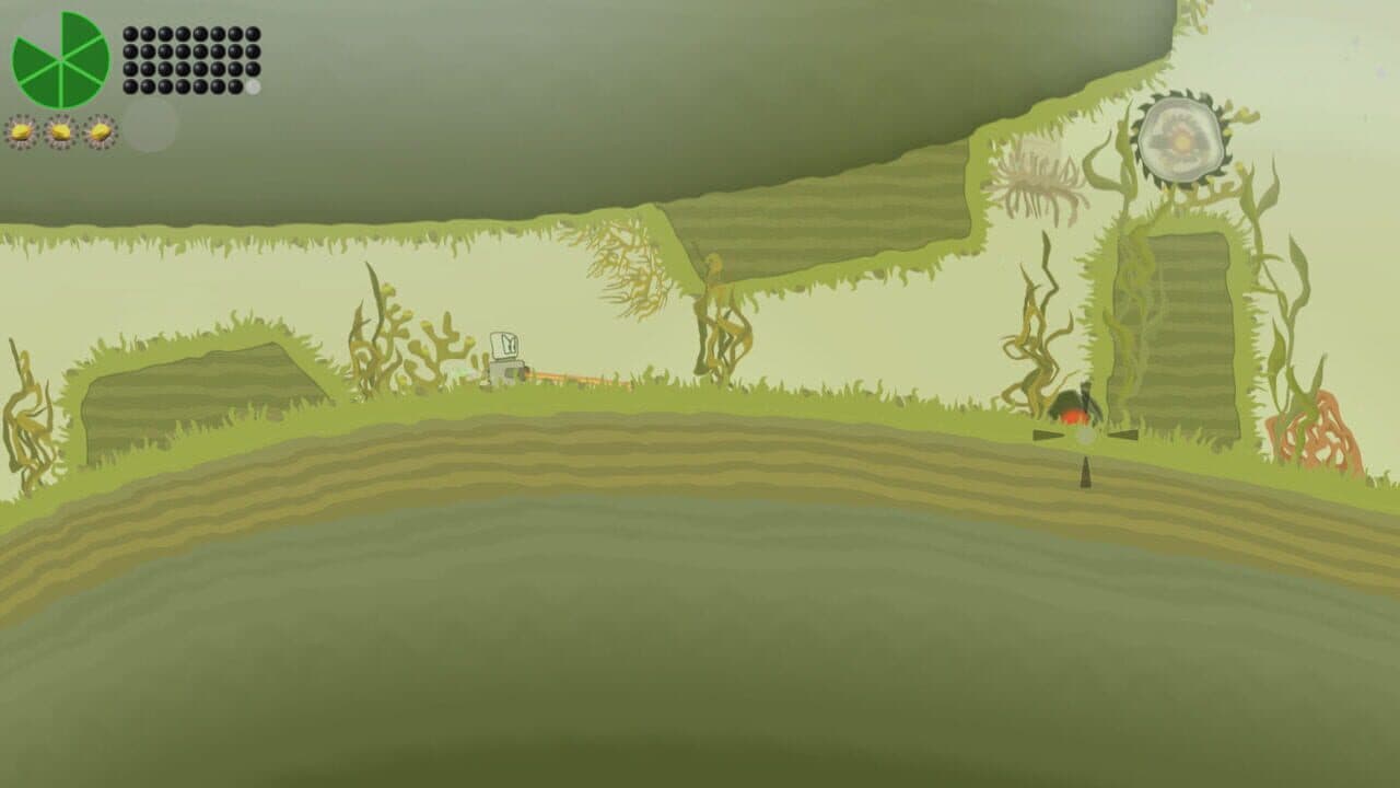 Beep thumbnail 3