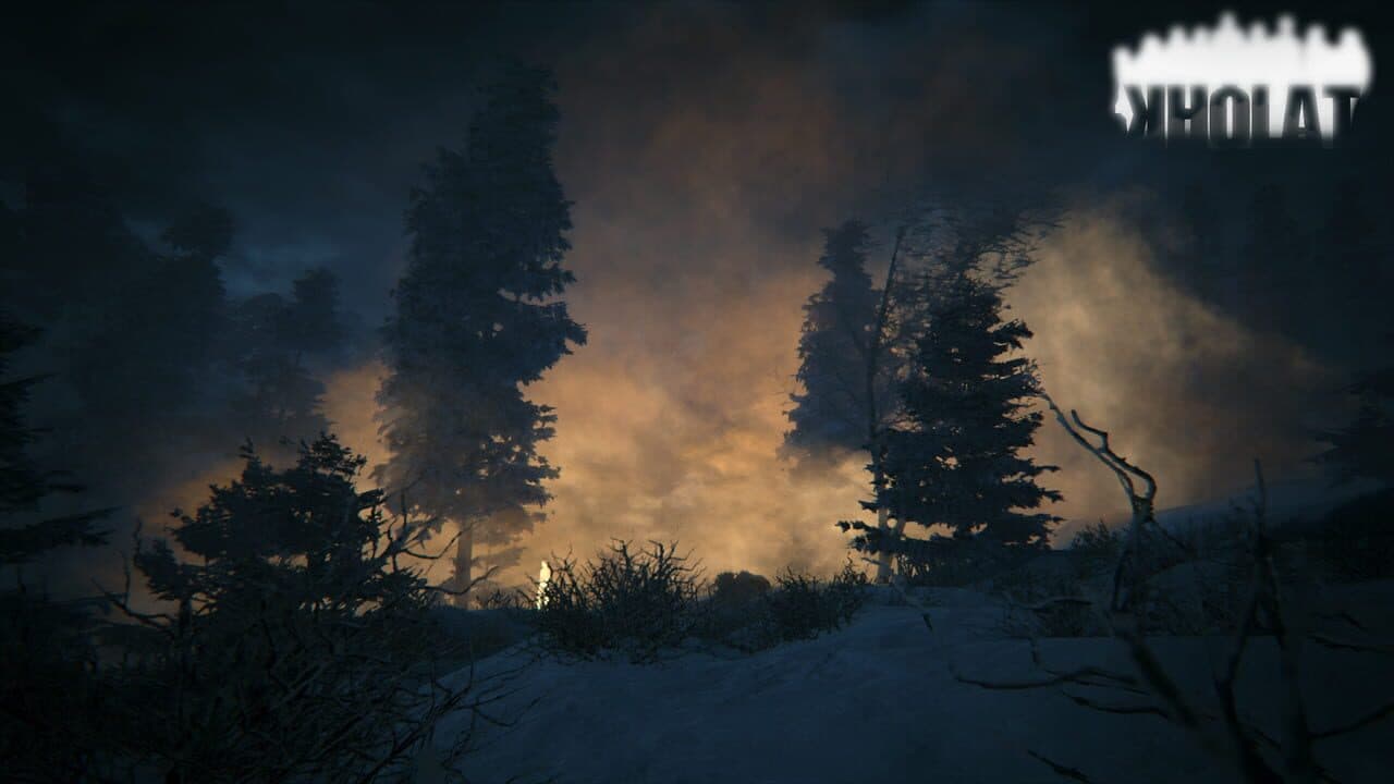 Kholat thumbnail 3