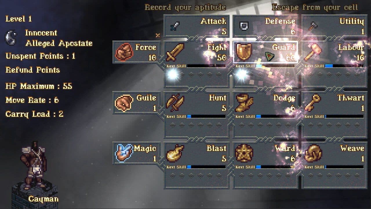 Bastard Bonds thumbnail 3