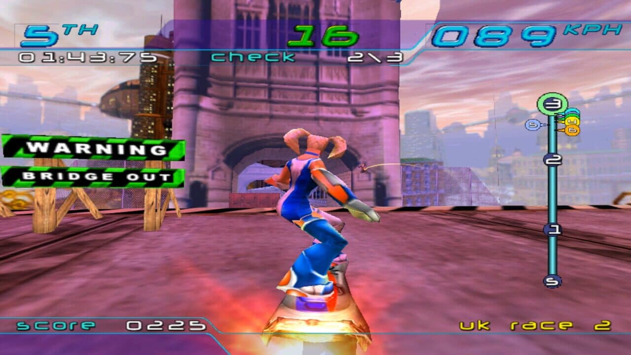 TrickStyle thumbnail 2