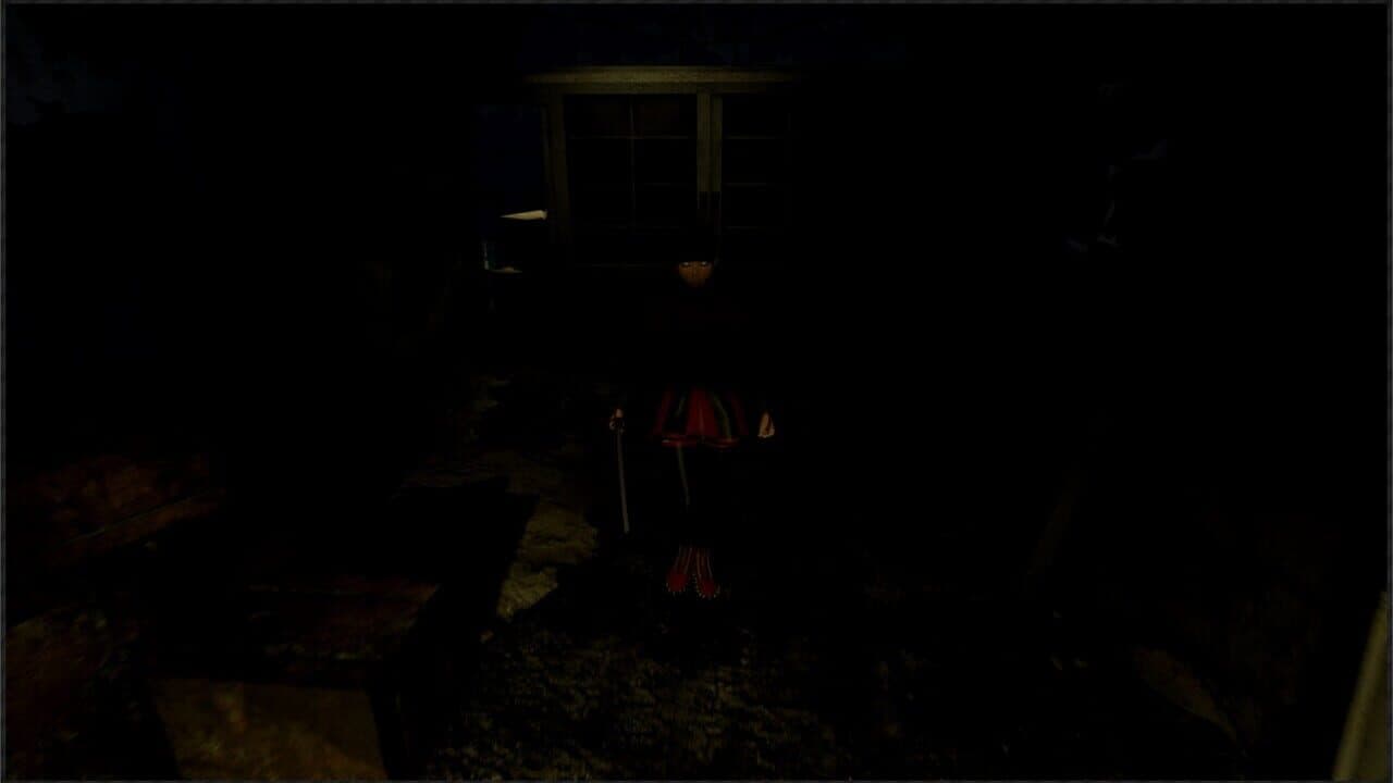 Himiko thumbnail 4