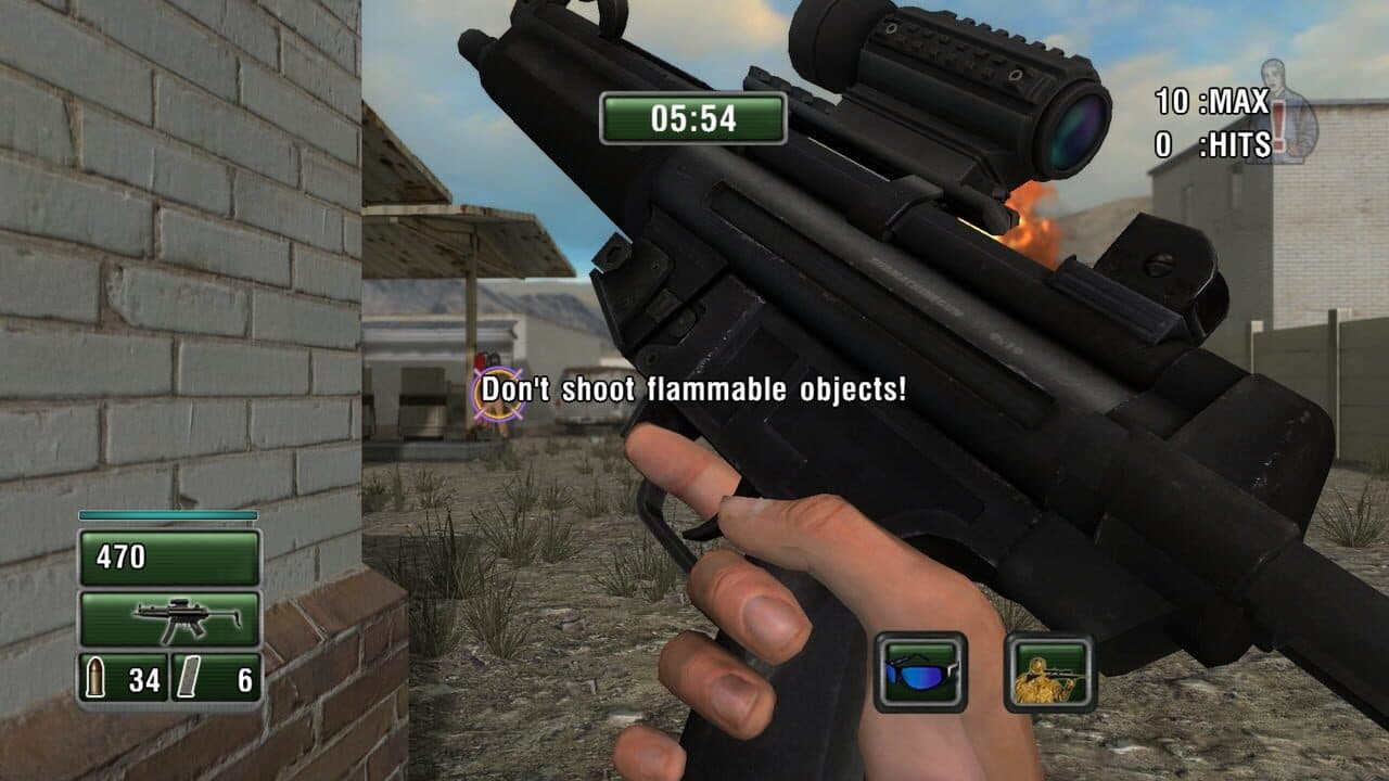 Reload thumbnail 3