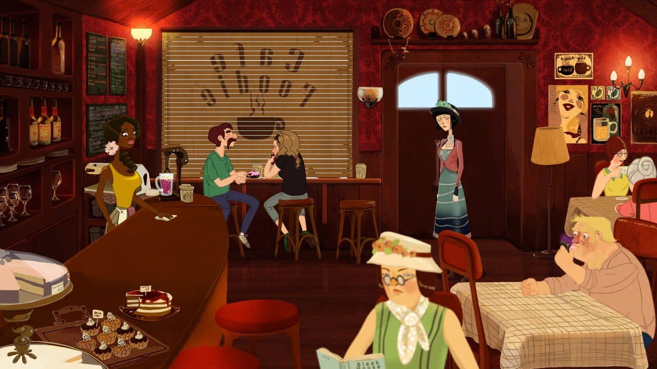Memoranda thumbnail 2