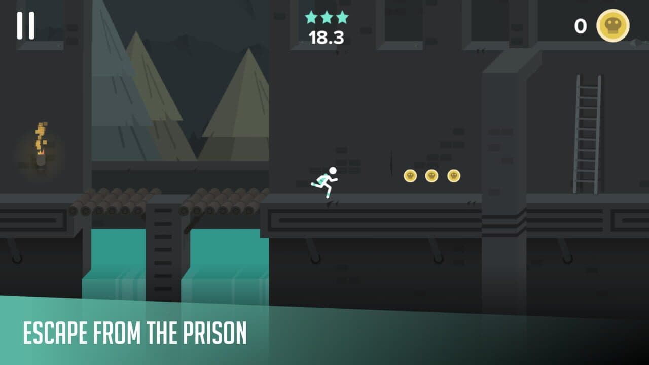 Particular thumbnail 3
