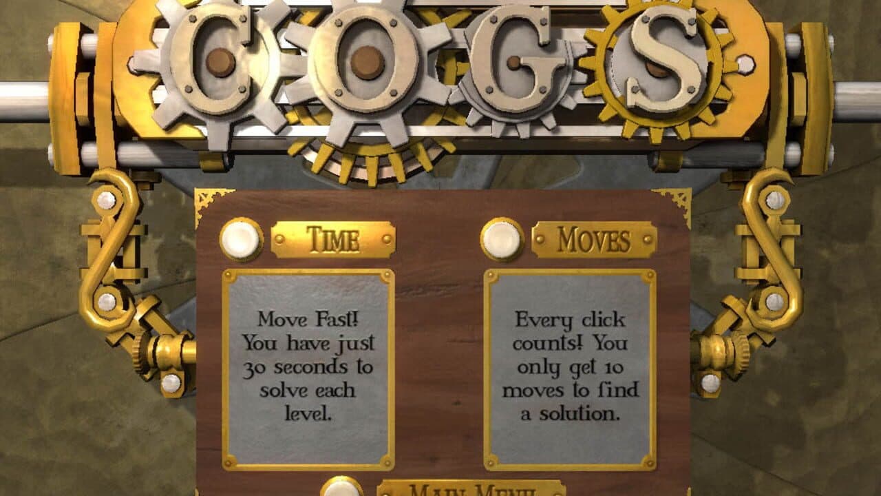 Cogs thumbnail 2