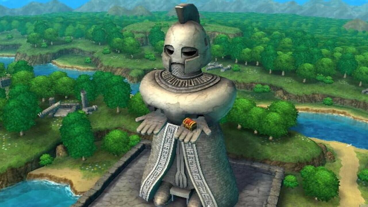 Fortune Street thumbnail 8