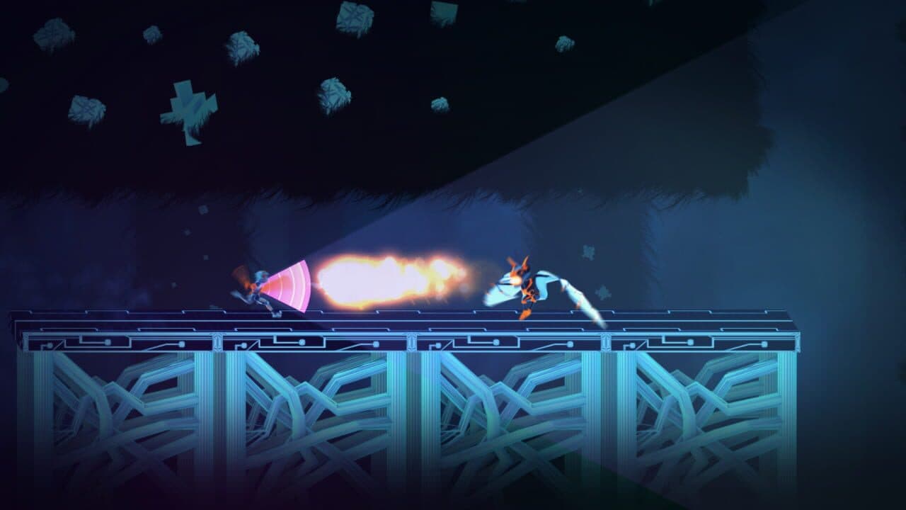 Klang thumbnail 2