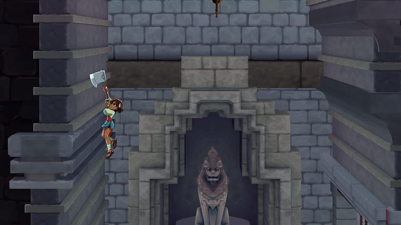 Indivisible thumbnail 4