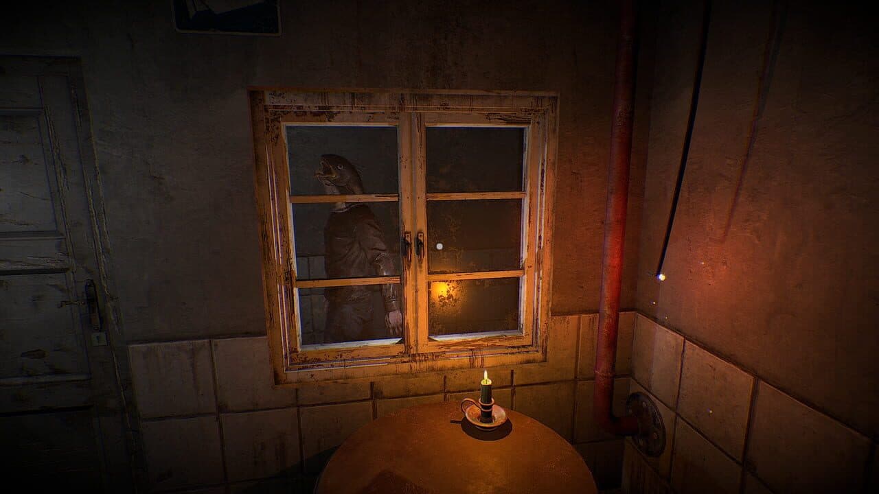 Dying: Reborn thumbnail 3