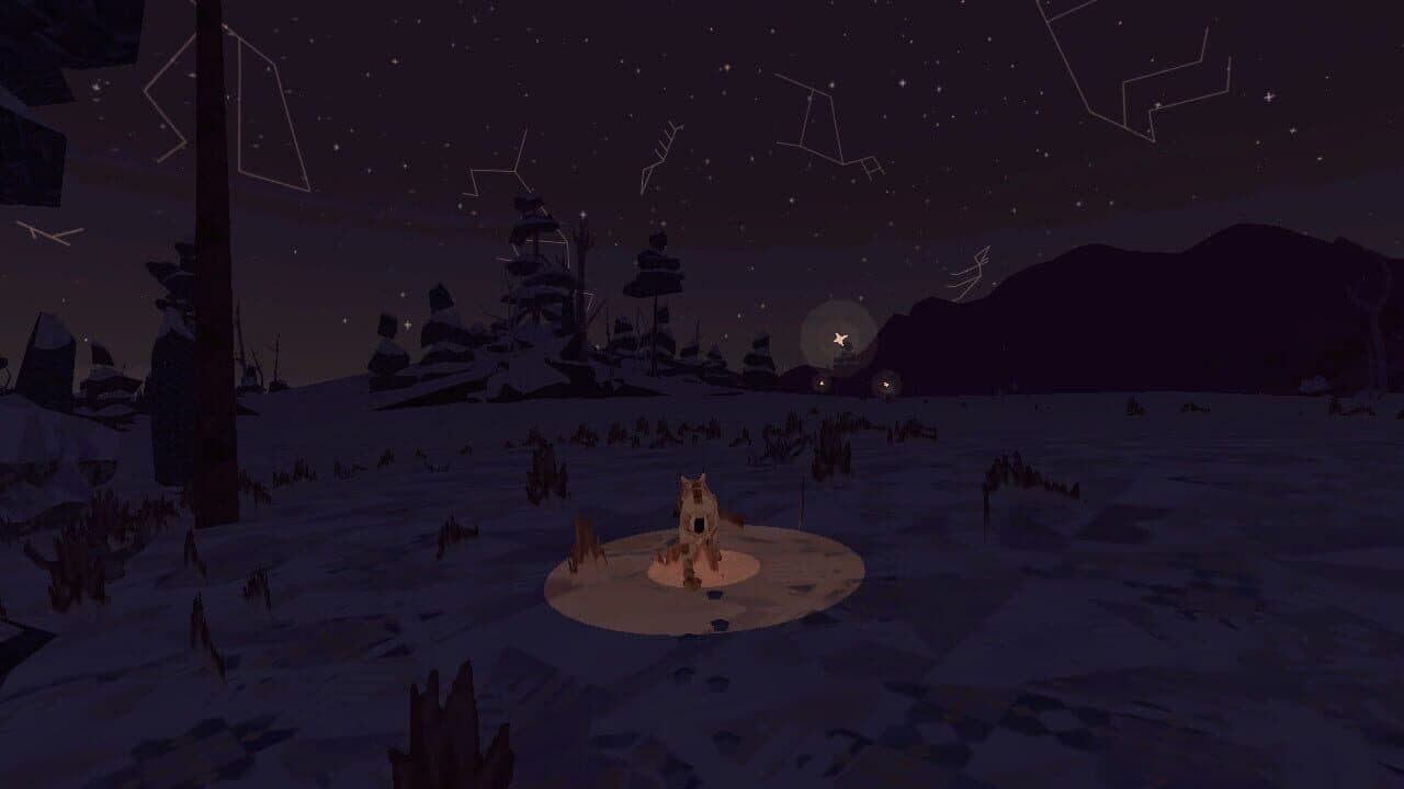 Shelter Generations thumbnail 2