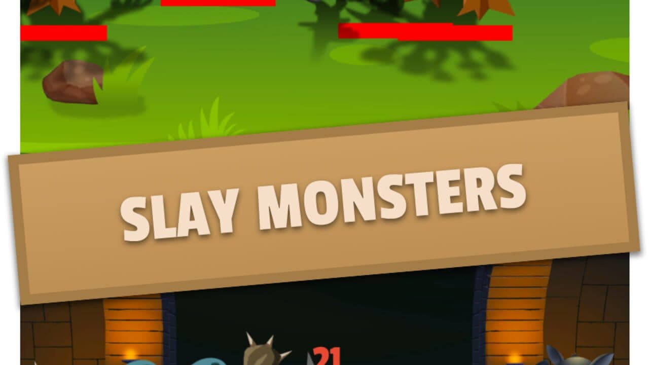 Static Hero thumbnail 5