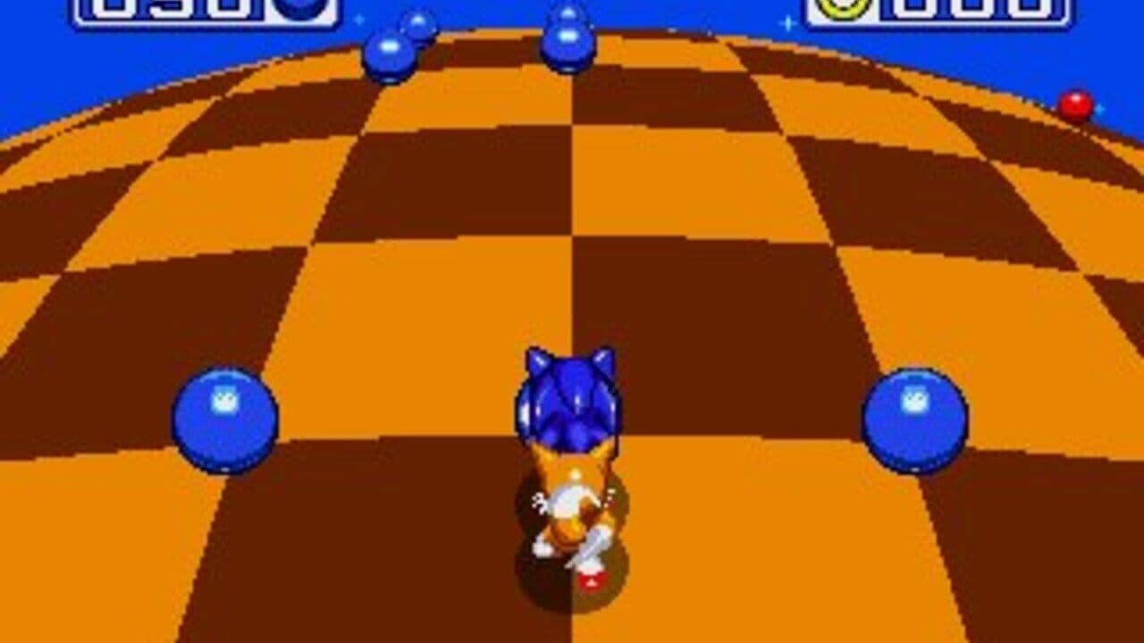 Sonic the Hedgehog 3 thumbnail 2