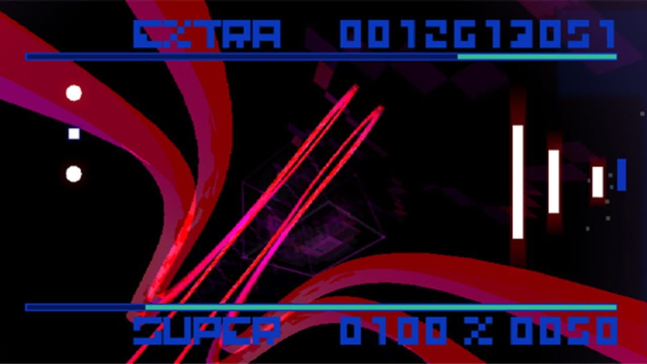Bit.Trip Complete thumbnail 6