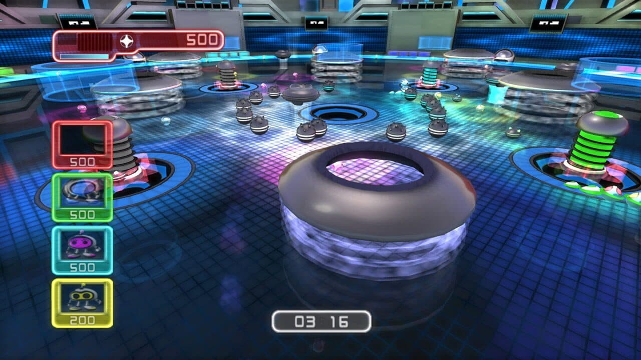 Snakeball thumbnail 4