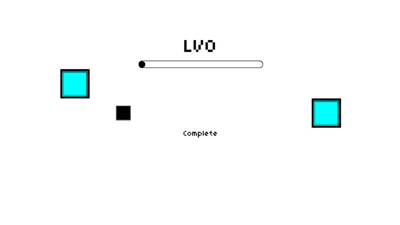 Project Battle thumbnail 5