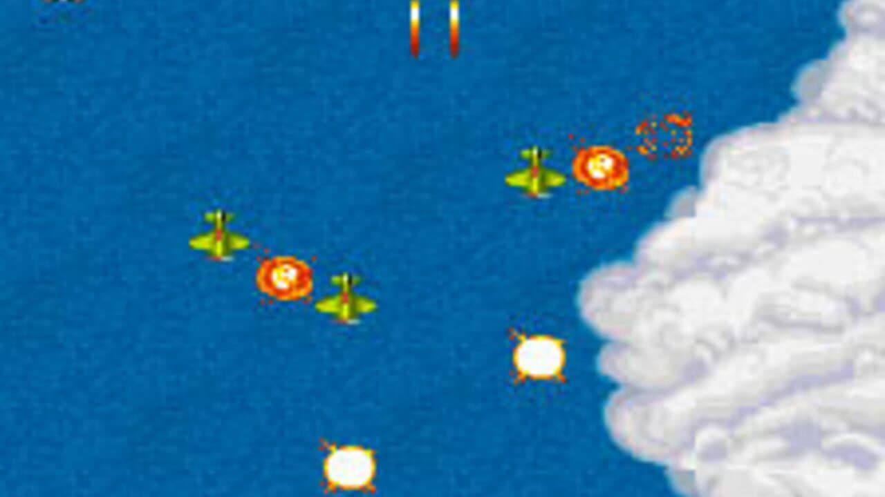 1942 thumbnail 4