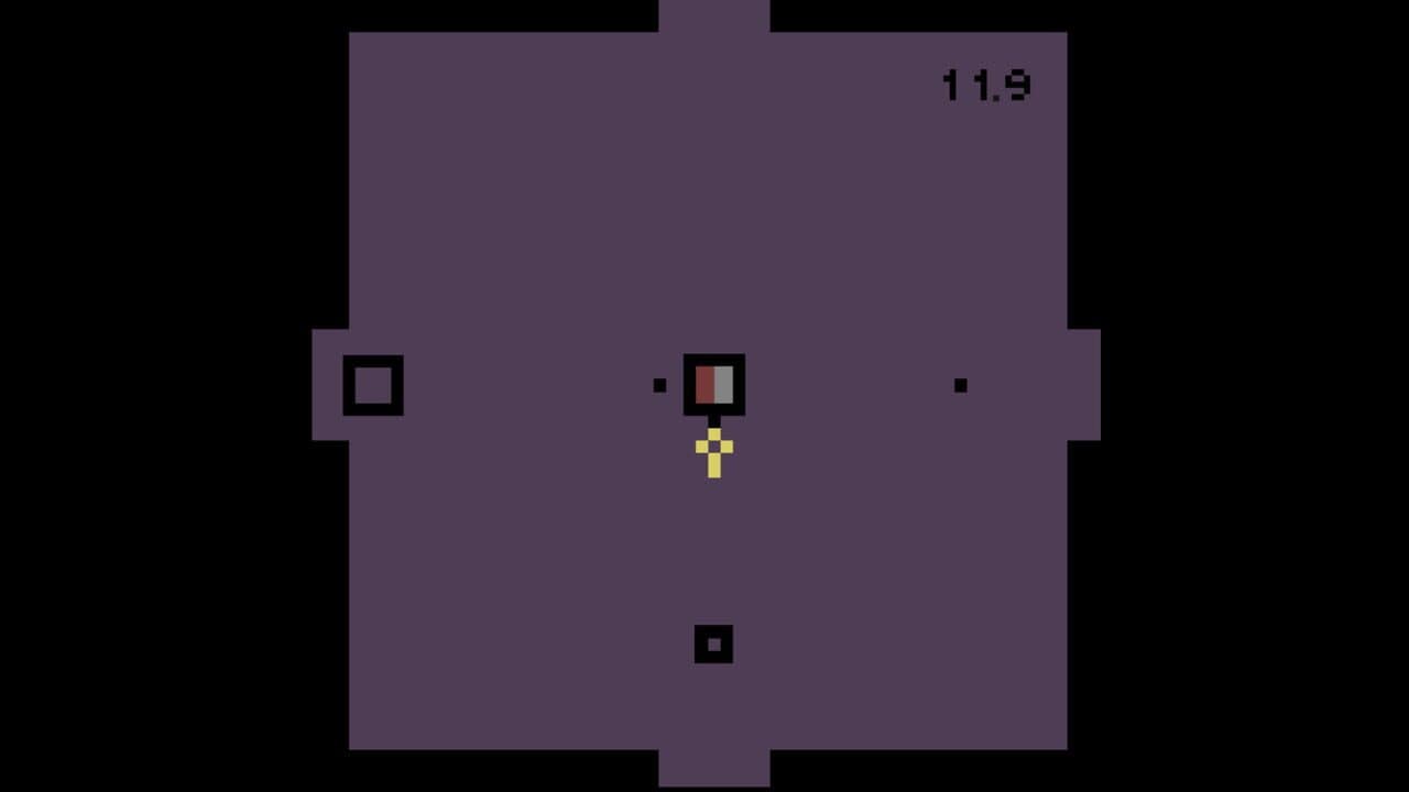64.0 thumbnail 5