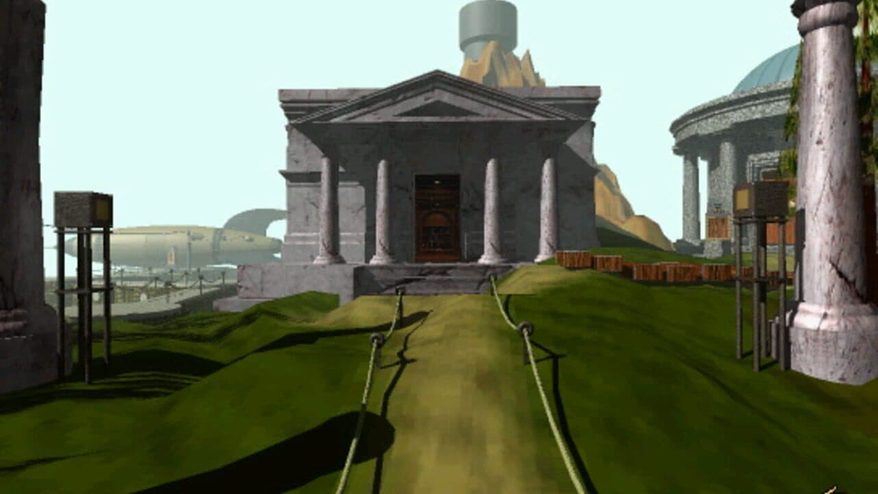 Myst thumbnail 3