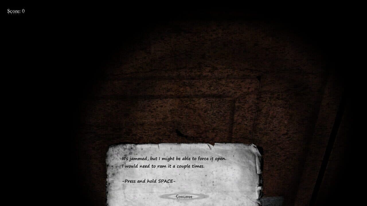 Black Rose thumbnail 2