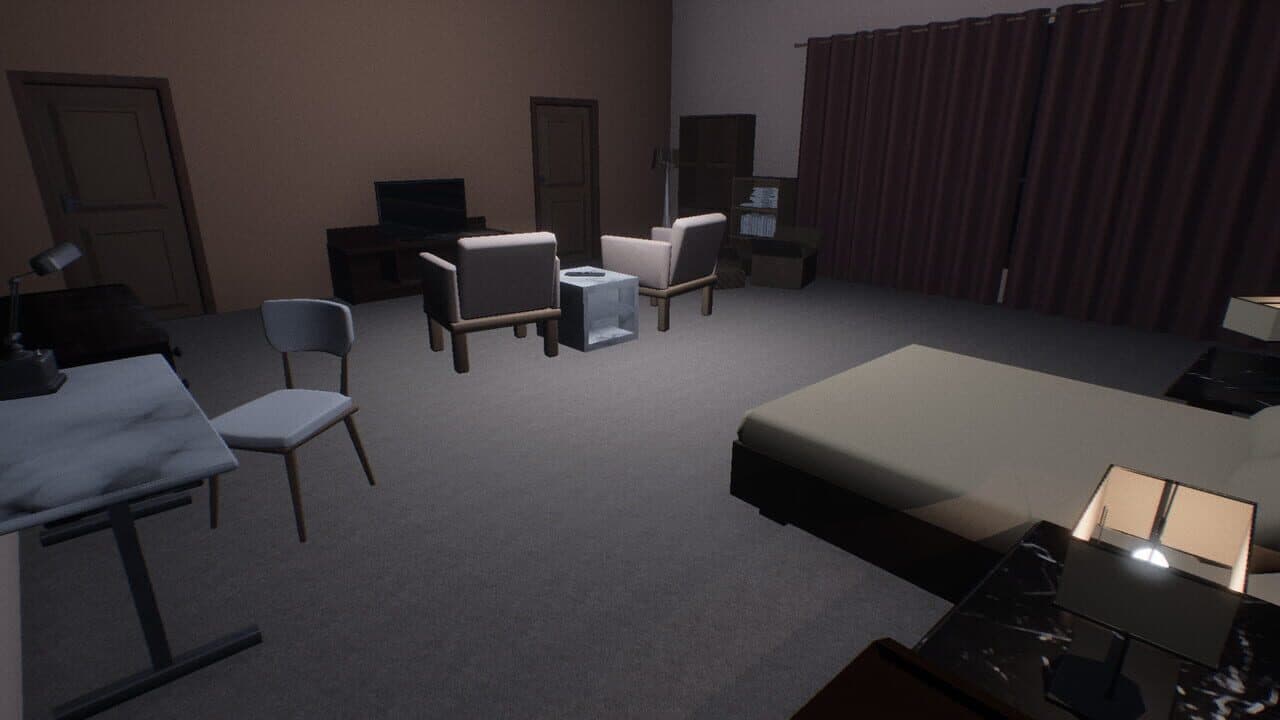 My Safe House thumbnail 6