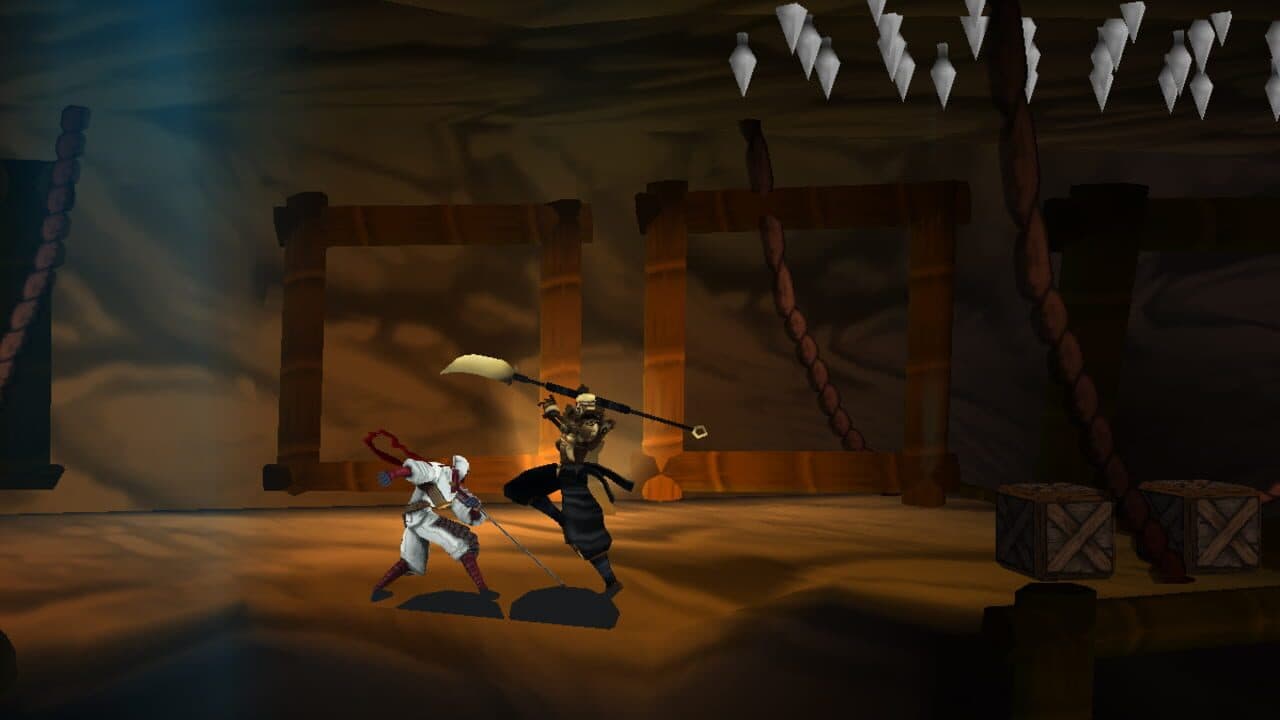 Shinobi thumbnail 5