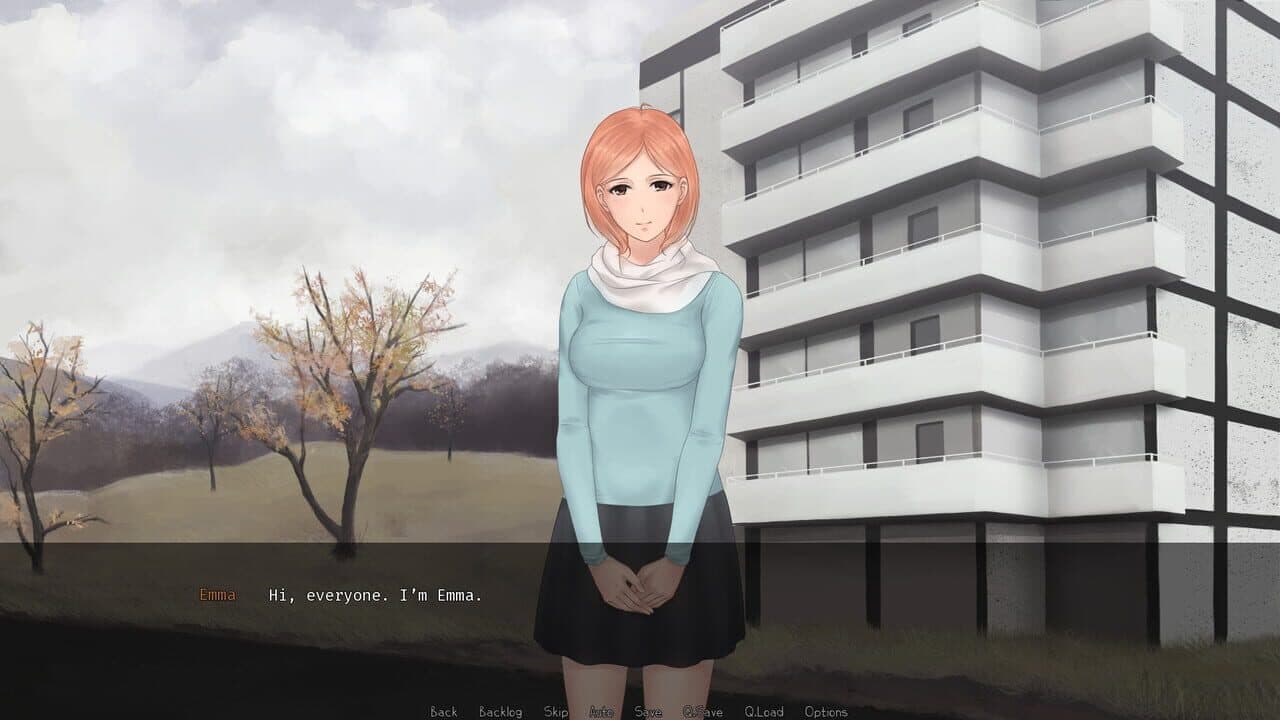 Anomie thumbnail 3