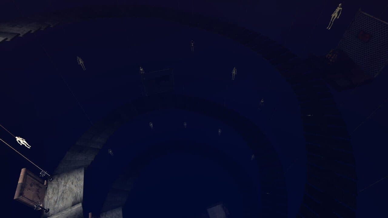 Enola thumbnail 5