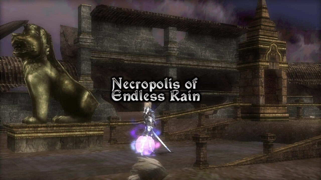 AeternoBlade thumbnail 6