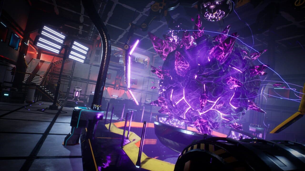 Relicta thumbnail 3