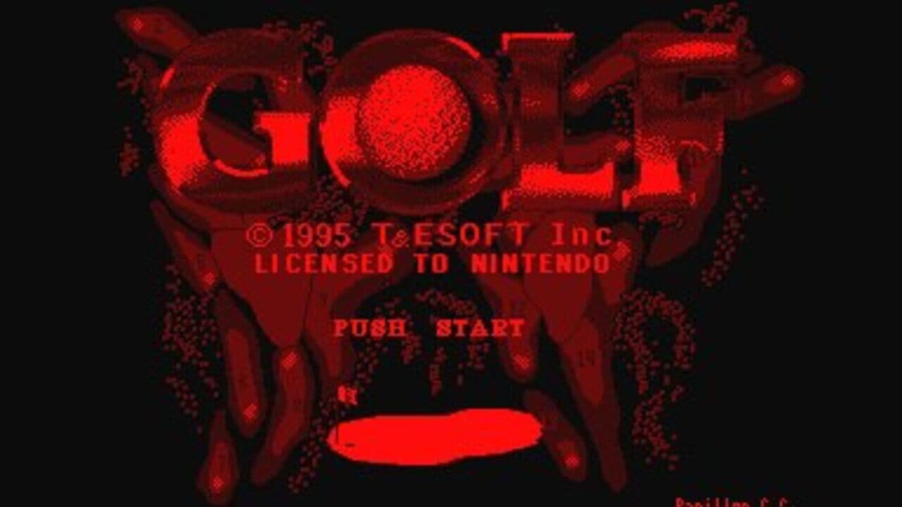 Golf thumbnail 4