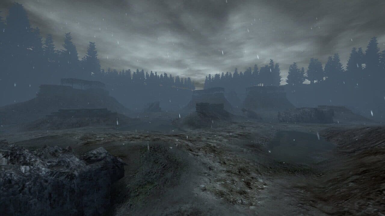 Uebergame thumbnail 5