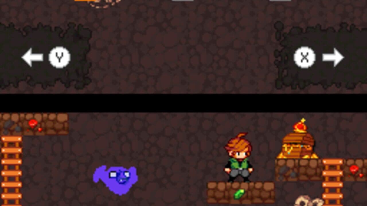 Color Commando thumbnail 5