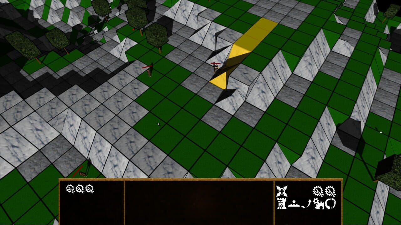 Dungeoncraft thumbnail 5