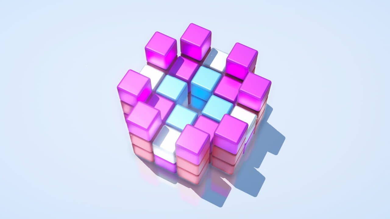 Box Align thumbnail 3