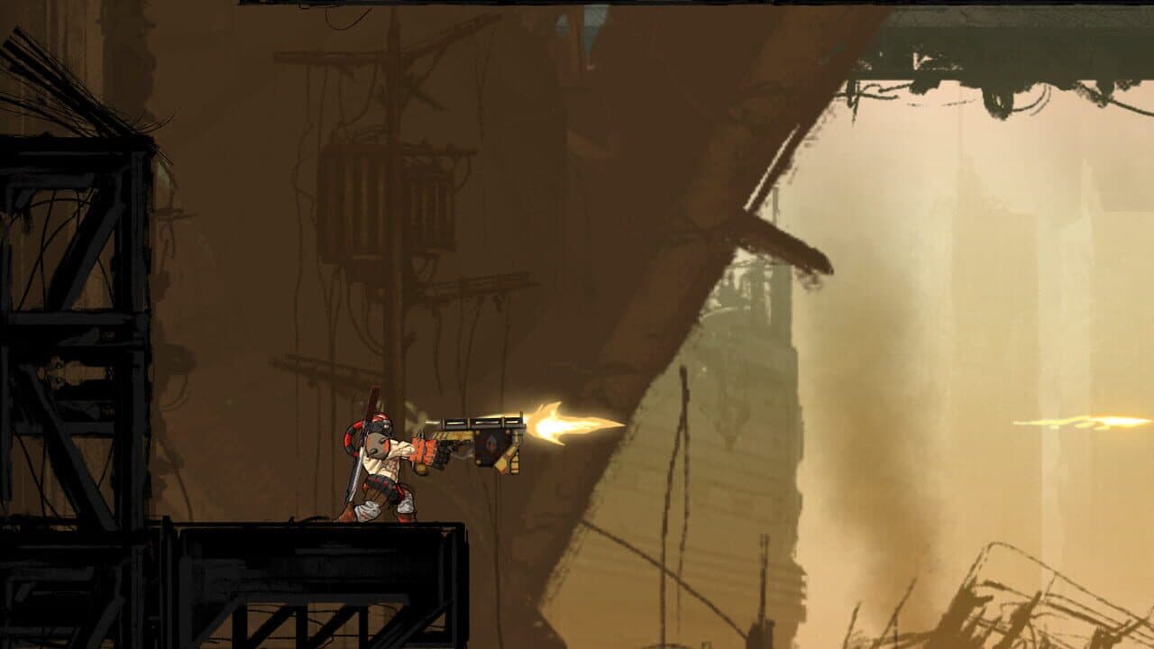 Chop thumbnail 4