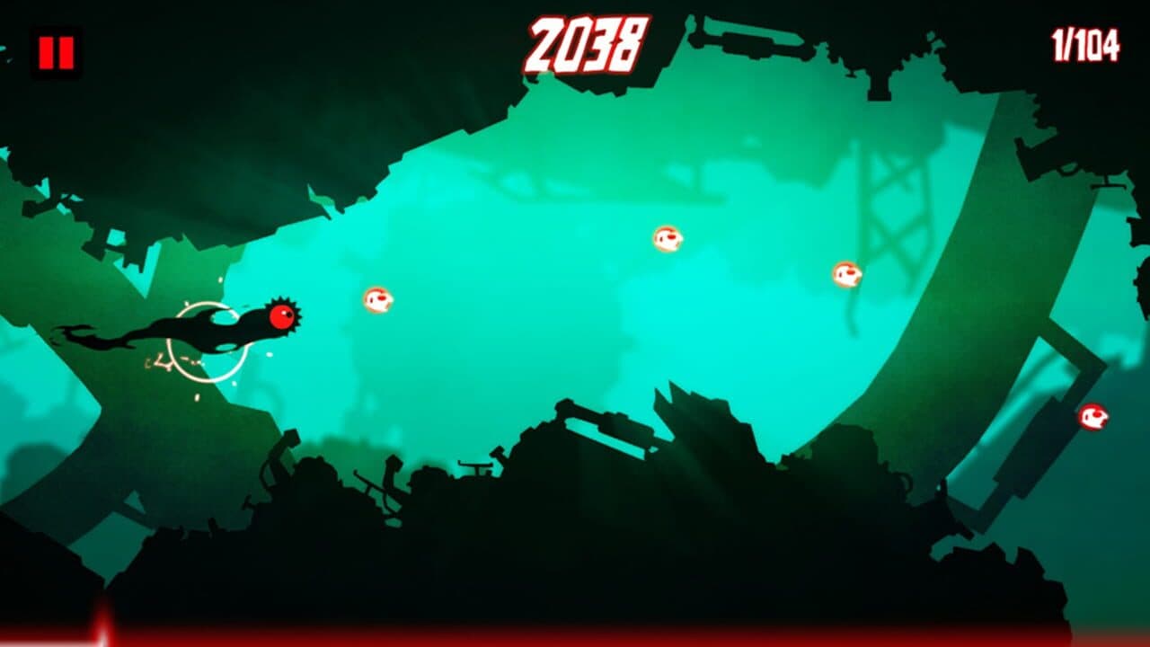 Odium to the Core thumbnail 2