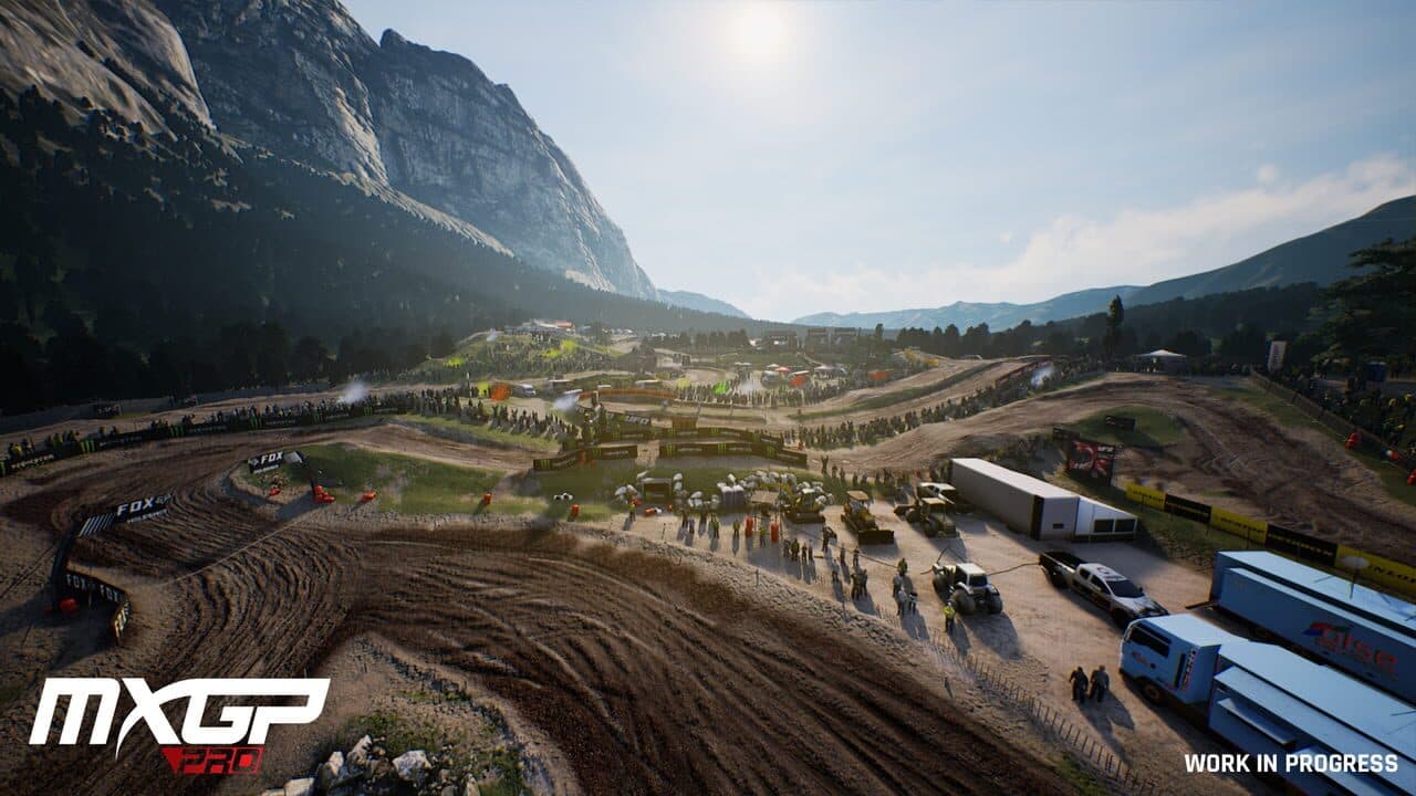 MXGP Pro thumbnail 2