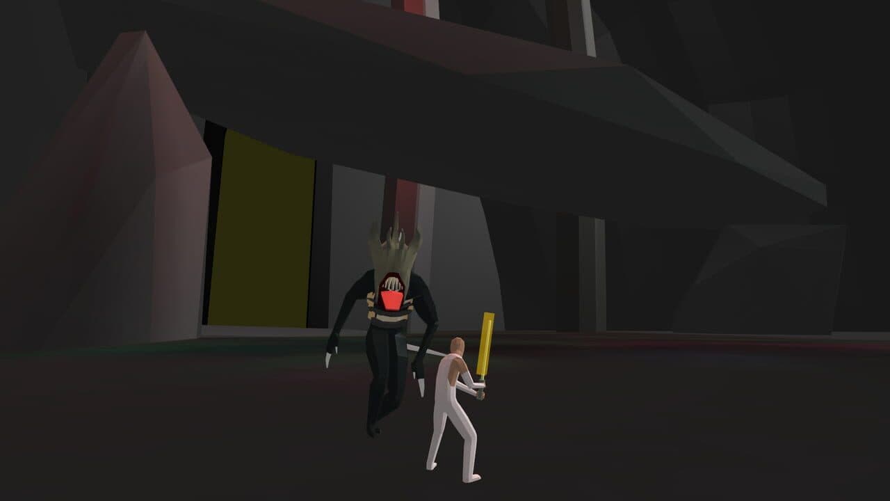 Laraan thumbnail 2