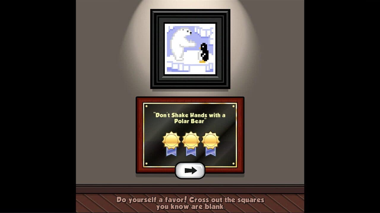 Paint it Back thumbnail 5