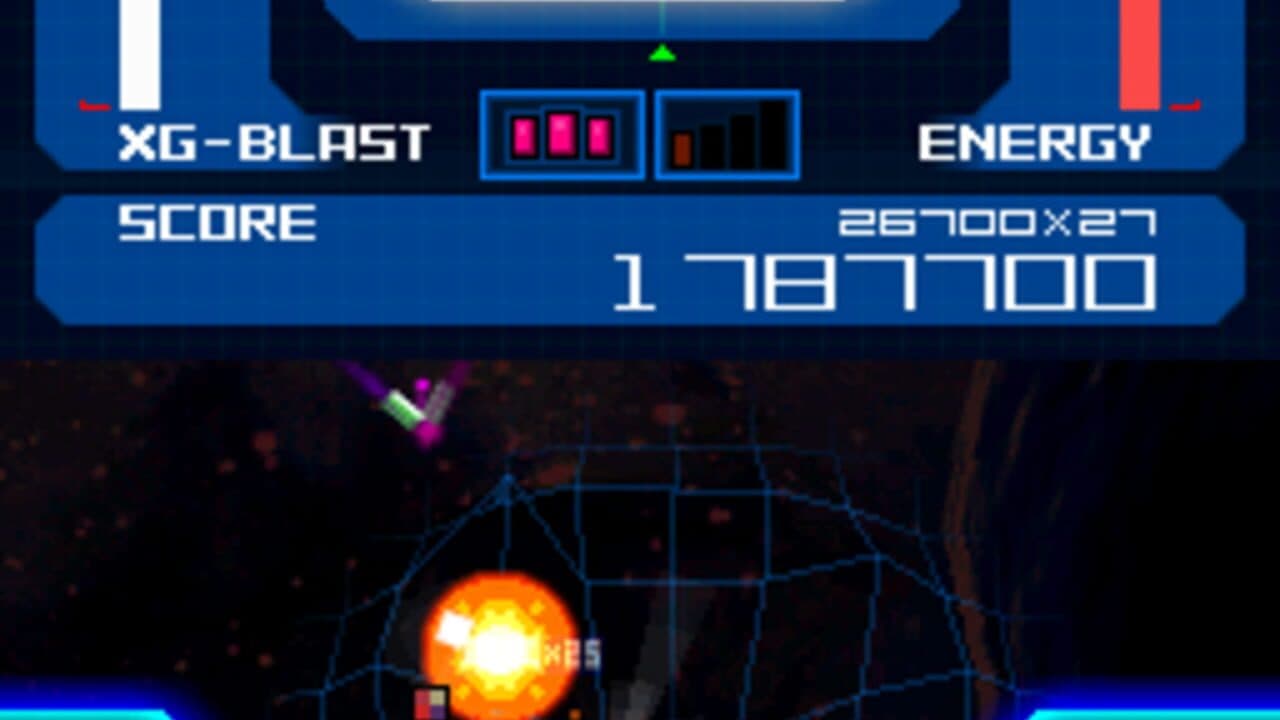 XG Blast! thumbnail 2