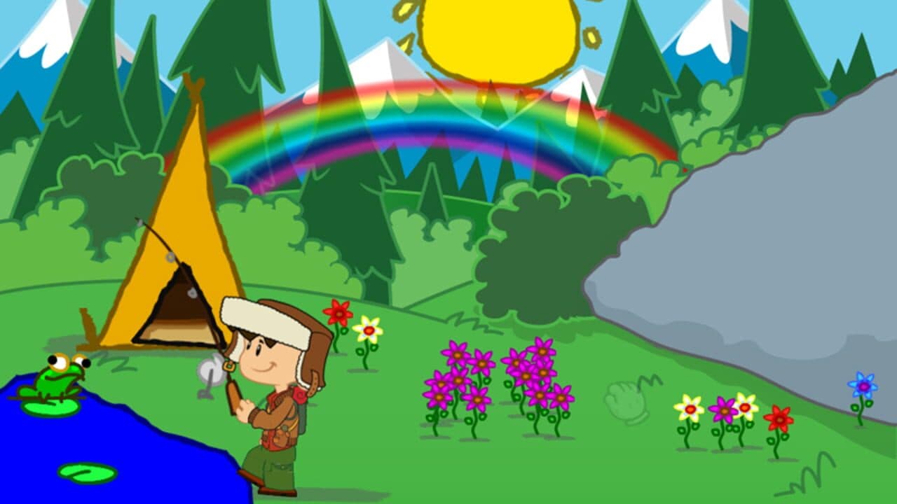 ItzaBitza thumbnail 4