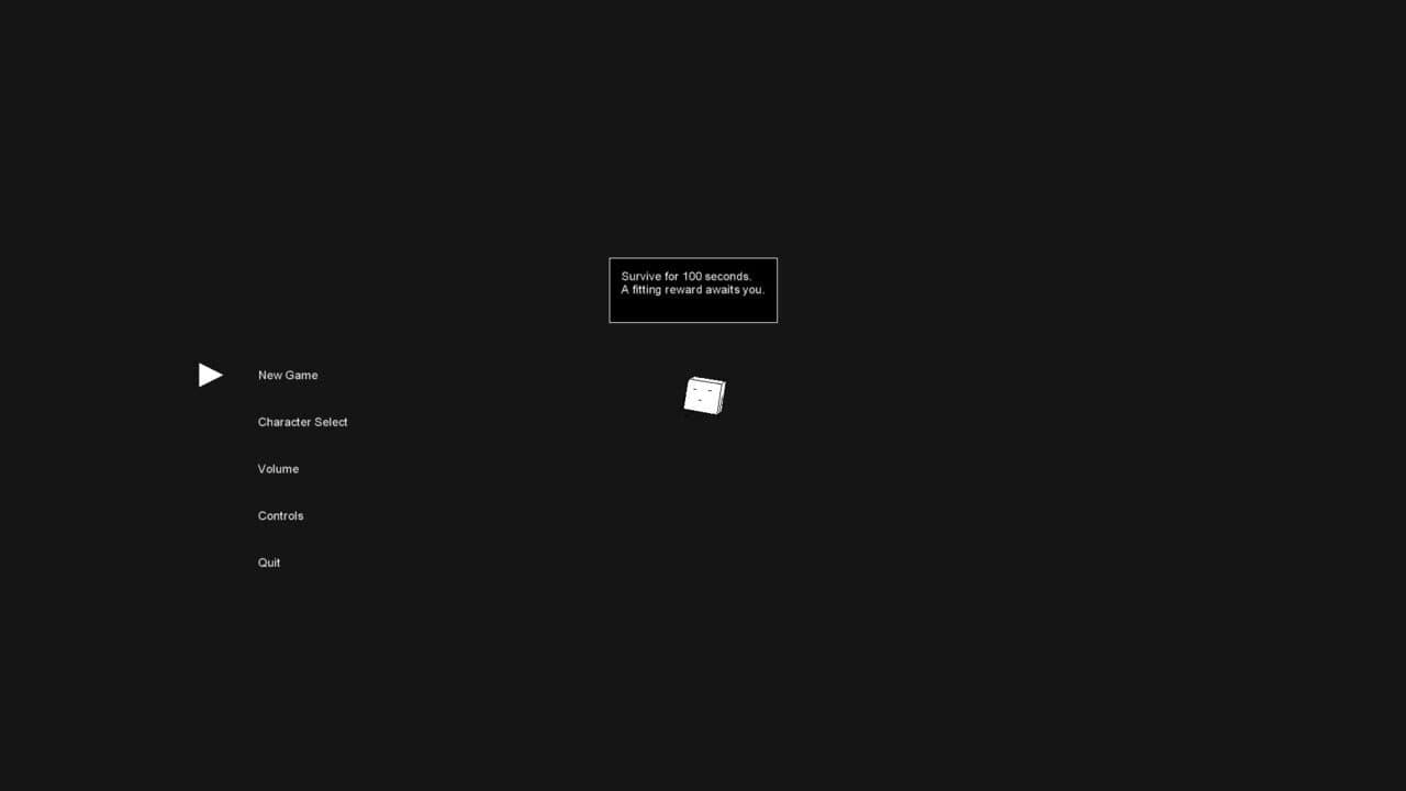 100 Seconds thumbnail 3