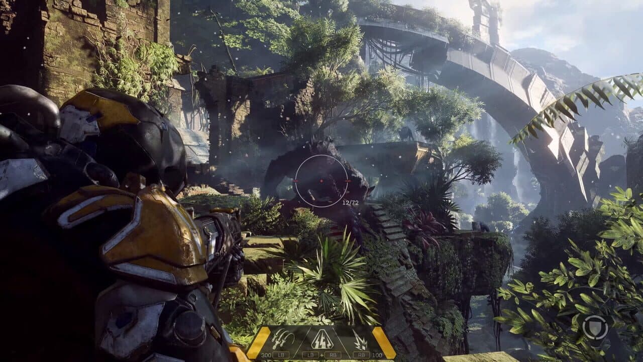 Anthem thumbnail 3