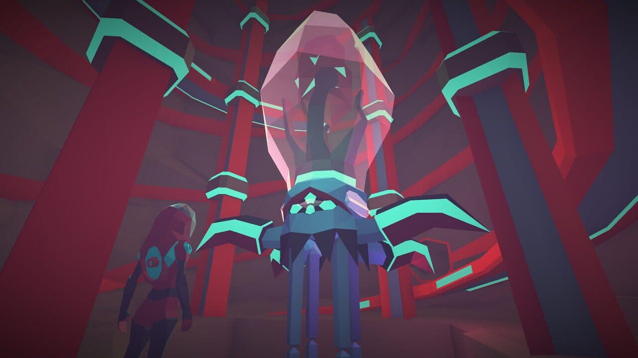 Morphite thumbnail 5