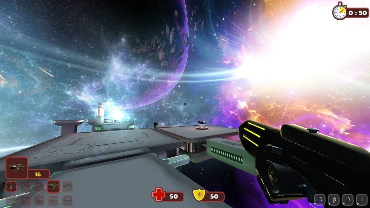 Batla thumbnail 3