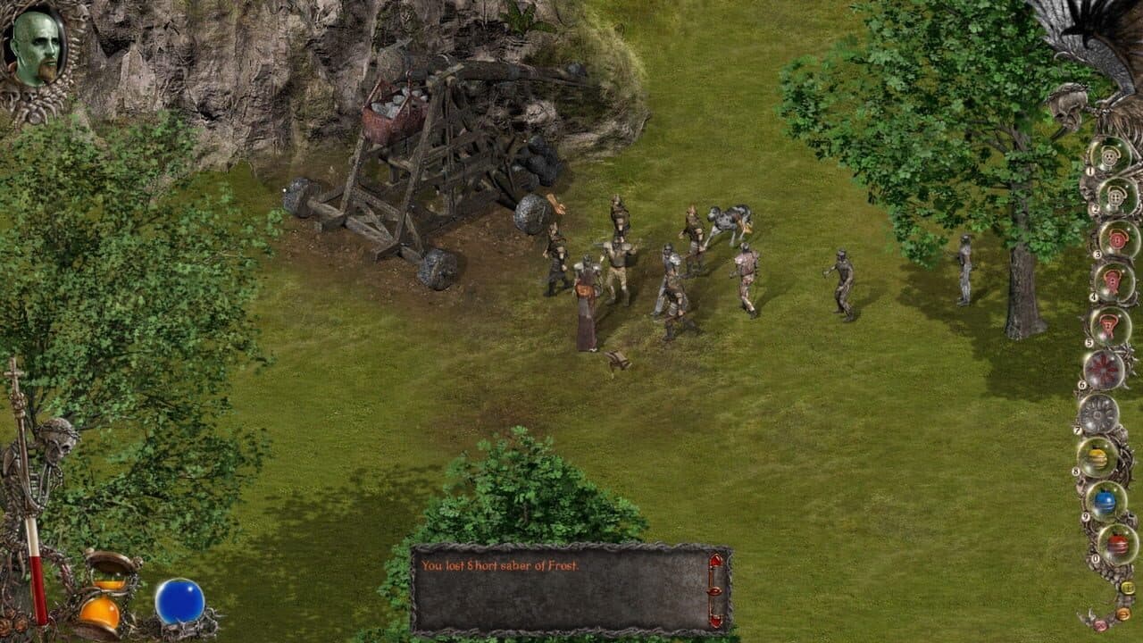Inquisitor thumbnail 2