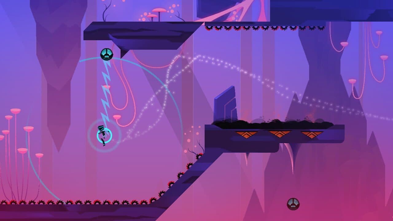 Magnetic By Nature thumbnail 4