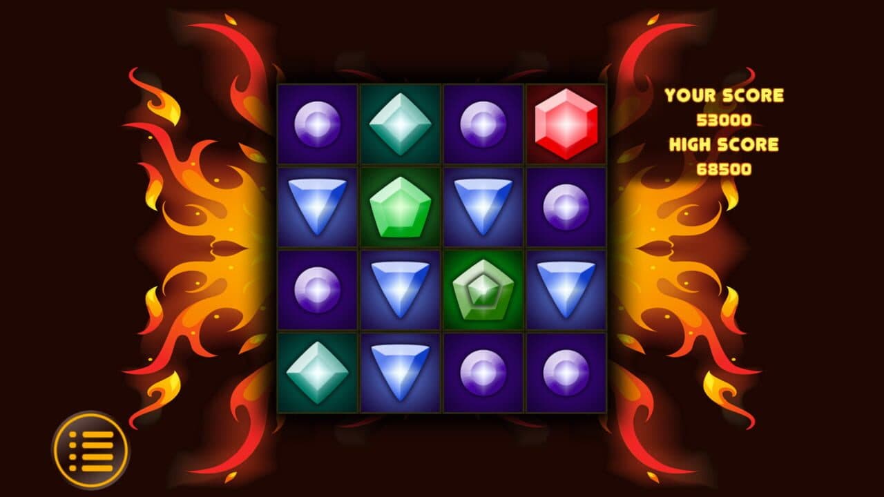 Gem Forge thumbnail 2