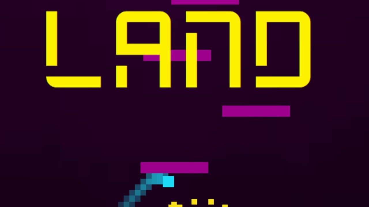 Ziegel: An Arcade Platformer thumbnail 2