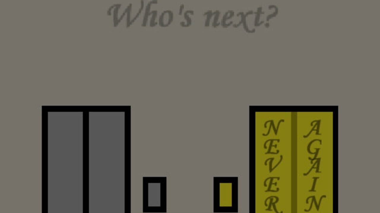 Stophat thumbnail 3